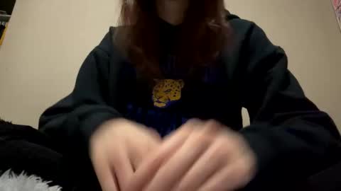 hellokitten123 online show from February 2025 02:05:02 AM