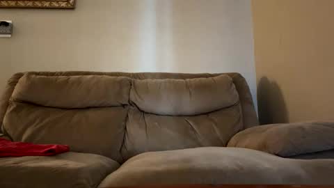 hellokitten123 online show from March 2025 09:18:02 PM