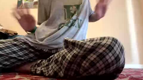 hellokitten123 online show from October 2025 03:42:01 PM