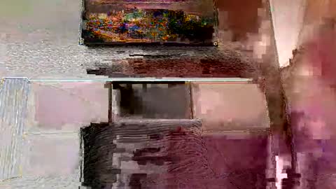 Snapshot of hellokitten123 chatting on April 2026 02:09:02 AM hellokitten123 online show from April 2026 02:09:02 AM