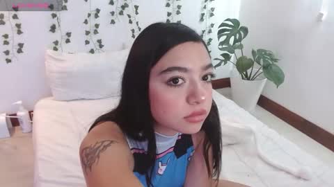 hellokitty_valery1 online show from March 2026 09:21:02 PM