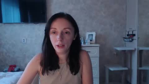 Snapshot of hellokittykaty chatting on February 2025 06:10:02 AM Victory online show from February 2025 06:10:02 AM