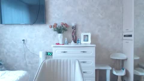 Victory online show from February 2026 06:53:01 AM