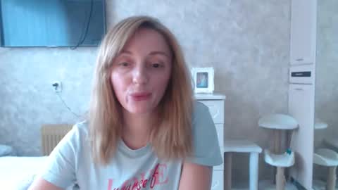 Victory online show from February 2026 06:37:01 AM