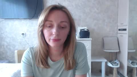 Victory online show from February 2026 07:29:01 AM