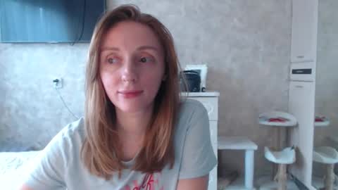 Victory online show from April 2026 06:20:02 AM