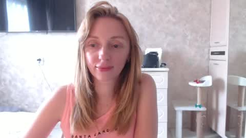 Victory online show from June 2026 07:57:01 AM