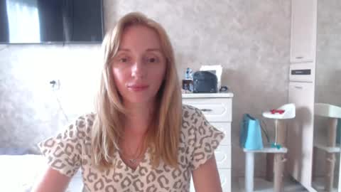 Victory online show from June 2026 10:15:01 AM