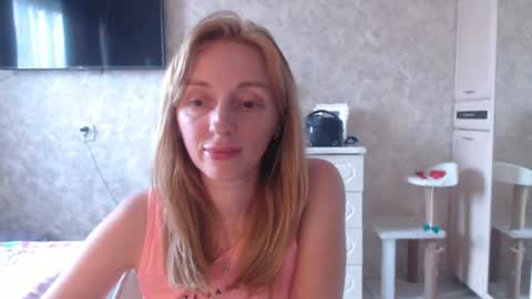 Victory online show from June 2026 07:53:02 AM