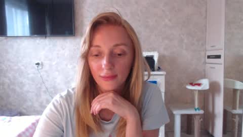 Victory online show from July 2026 08:31:02 AM