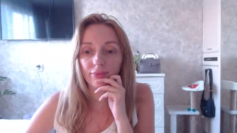 Victory online show from August 2026 08:17:02 AM