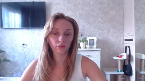 Victory online show from August 2026 10:28:02 AM