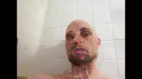 Snapshot of helloladysandgents chatting on February 2025 05:31:01 AM helloladysandgents online show from February 2025 05:31:01 AM