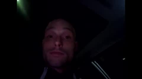 Snapshot of helloladysandgents chatting on September 2025 07:07:01 AM helloladysandgents online show from September 2025 07:07:01 AM