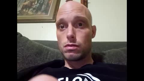 Snapshot of helloladysandgents chatting on September 2025 06:02:02 AM helloladysandgents online show from September 2025 06:02:02 AM