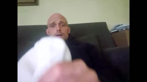 Snapshot of helloladysandgents chatting on September 2025 05:48:01 PM helloladysandgents online show from September 2025 05:48:01 PM