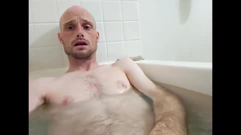 helloladysandgents online show from November 2025 04:23:02 AM