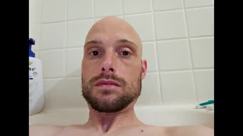 helloladysandgents online show from November 2025 03:45:02 AM