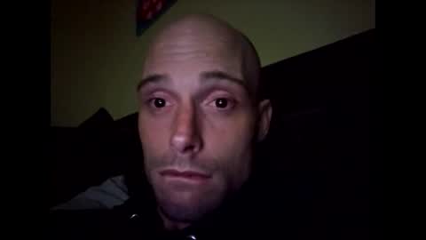 helloladysandgents online show from February 2026 06:22:01 AM