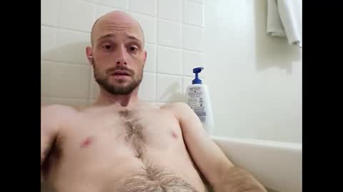 helloladysandgents online show from February 2026 03:59:02 AM