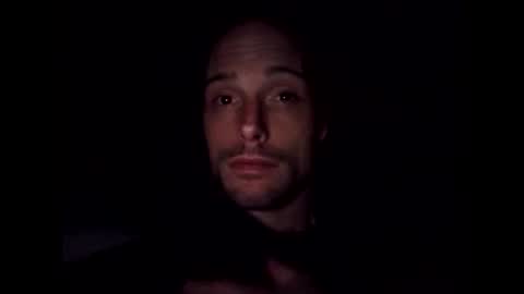 helloladysandgents online show from March 2026 06:42:01 AM