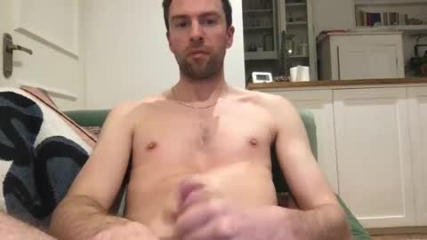 Snapshot of hellolucas69 chatting on January 2025 08:26:02 PM Lucas online show from January 2025 08:26:02 PM