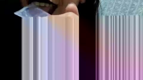 hellomylovers369 online show from November 2025 05:18:02 AM
