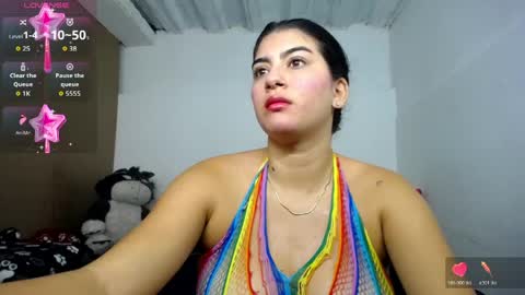 helloo_kityy25 online show from May 2026 10:44:02 PM