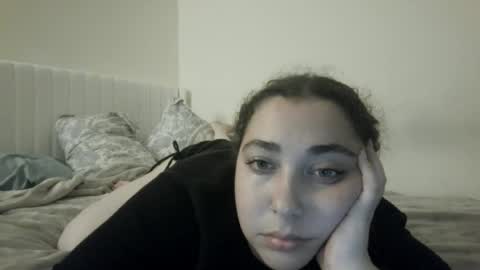 hellooli online show from December 2025 09:06:01 AM