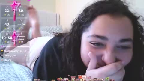 hellooli online show from March 2026 04:23:01 PM