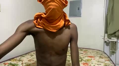hellosunny6 online show from September 2025 05:20:01 AM