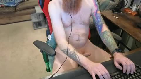 hellotherebeautifu1 online show from February 2026 01:35:02 AM