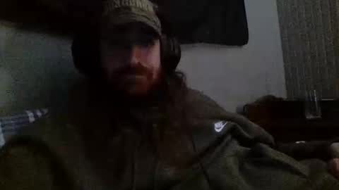 longhairbeardedguy online show from February 2026 04:16:02 AM