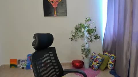 Snapshot of hellotitty_ chatting on December 2024 06:10:02 AM Sandy online show from December 2024 06:10:02 AM