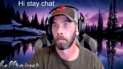 hellraizer online show from September 2025 09:06:02 PM