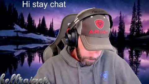 hellraizer online show from September 2025 12:21:02 PM