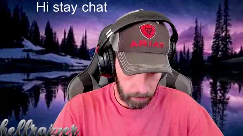 hellraizer online show from September 2025 01:38:01 PM