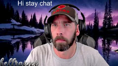 hellraizer online show from October 2025 01:20:01 PM