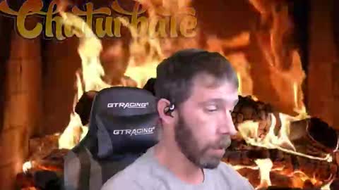 hellraizer online show from January 2026 11:19:01 PM