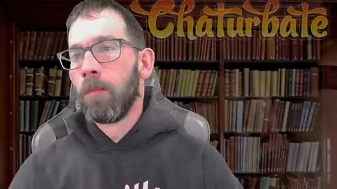 hellraizer online show from February 2026 02:18:01 PM