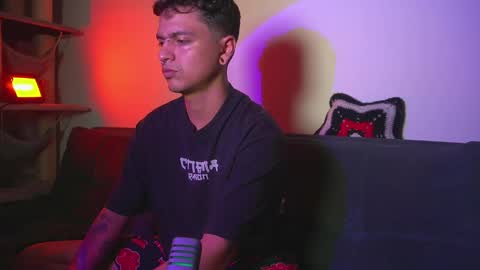 Snapshot of hellseph420 chatting on December 2024 02:17:01 AM Owner of your wallet online show from December 2024 02:17:01 AM