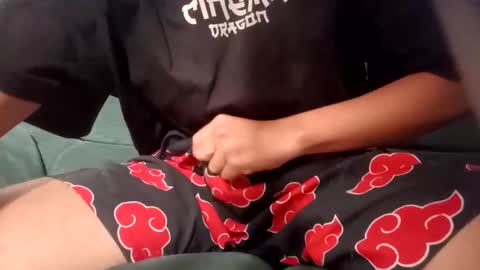 Snapshot of hellseph420 chatting on January 2025 11:10:02 PM Owner of your wallet online show from January 2025 11:10:02 PM