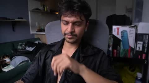 Snapshot of hellseph420 chatting on November 2025 09:09:01 PM Owner of your wallet online show from November 2025 09:09:01 PM