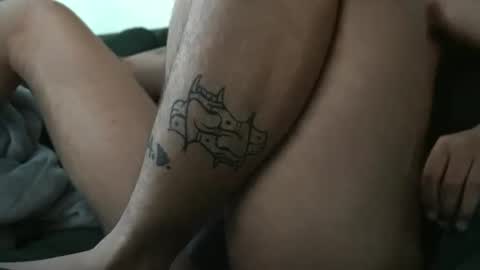 Owner of your wallet  online show from December 2025 09:22:02 PM