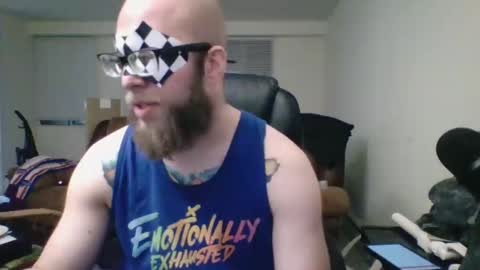 HellSkyRaider online show from February 2025 01:53:02 AM