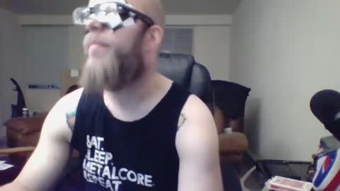 HellSkyRaider online show from February 2025 02:21:01 AM