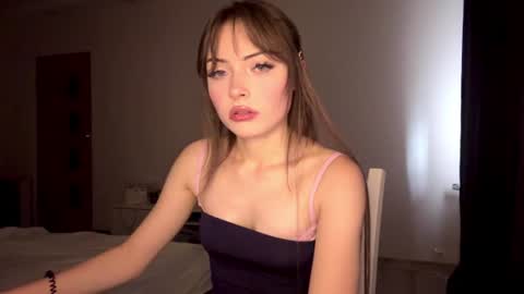 Snapshot of hellyluxury chatting on June 2026 03:55:02 PM hellyluxury online show from June 2026 03:55:02 PM