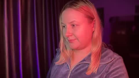 DeleteyourSadness online show from February 2026 05:55:02 PM