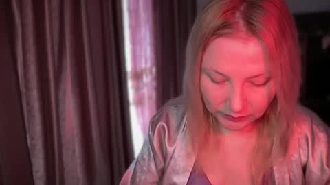 DeleteyourSadness online show from April 2026 08:25:01 AM