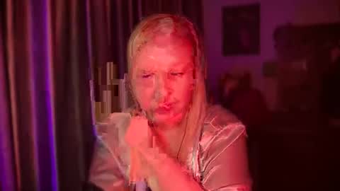 DeleteyourSadness online show from April 2026 06:02:02 AM